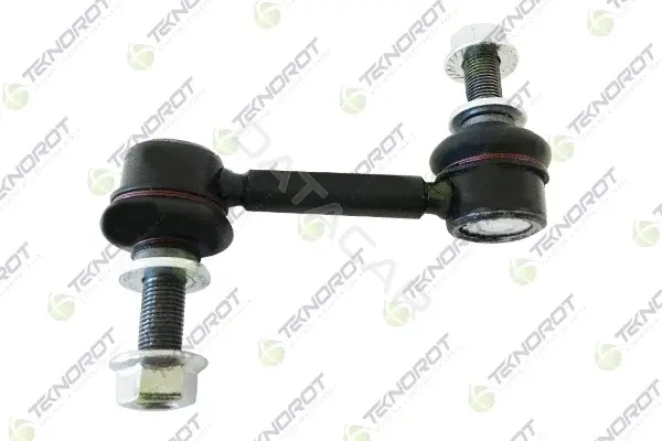 Стойки стабилизатора TEKNOROT T-1027
