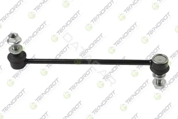 Стойки стабилизатора TEKNOROT T-1086
