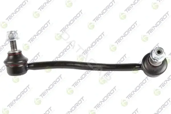 Стойки стабилизатора TEKNOROT TS-1006