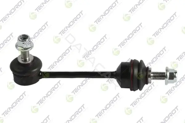 Стойки стабилизатора TEKNOROT TS-156