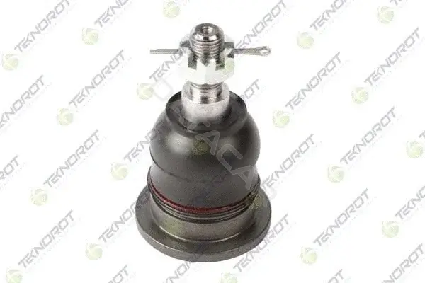 Шаровая опора TEKNOROT AC-254