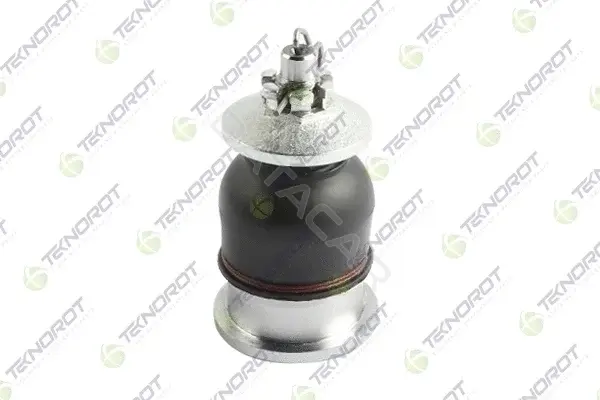 Шаровая опора TEKNOROT AC-264