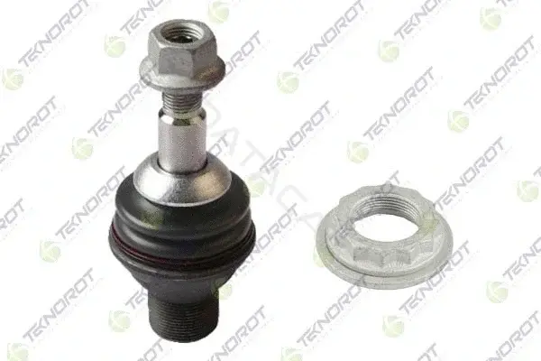 Шаровая опора TEKNOROT B-1004K