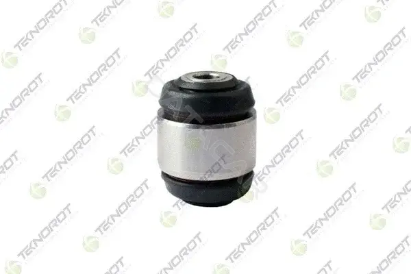 Шаровая опора TEKNOROT BM-BS157