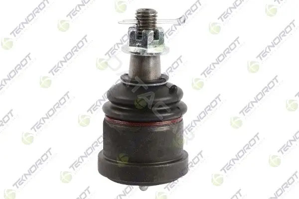 Шаровая опора TEKNOROT CD-164