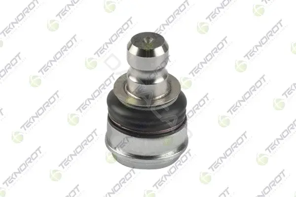 Шаровая опора TEKNOROT FO-1204