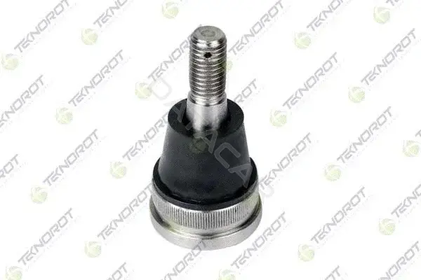 Шаровая опора TEKNOROT FO-1254