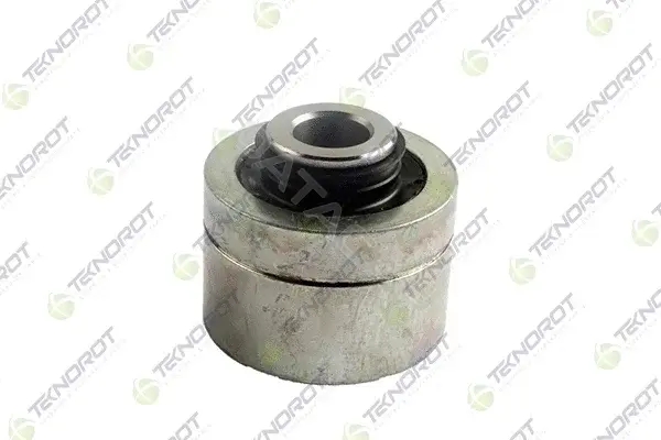 Шаровая опора TEKNOROT FO-734