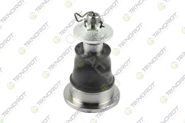Шаровая опора TEKNOROT H-1015