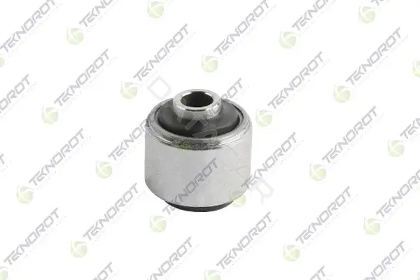Шаровая опора TEKNOROT H-1024