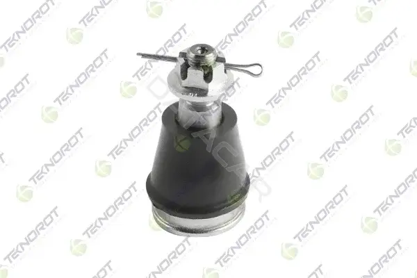 Шаровая опора TEKNOROT H-1025