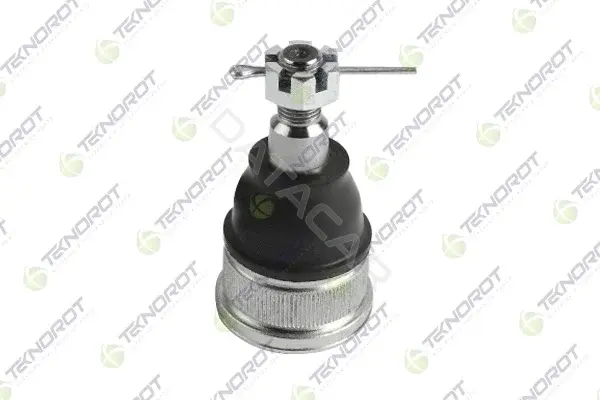 Шаровая опора TEKNOROT H-1034