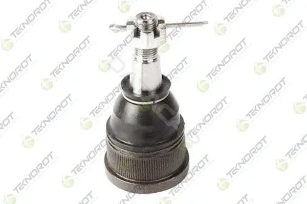 Шаровая опора TEKNOROT H-154