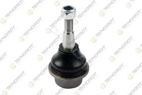 Шаровая опора TEKNOROT JA-1004