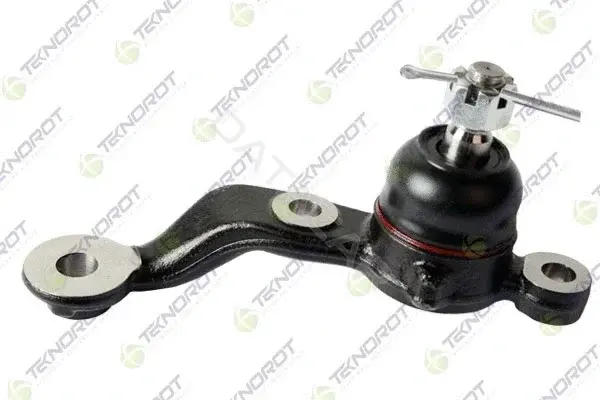 Шаровая опора TEKNOROT LX-244