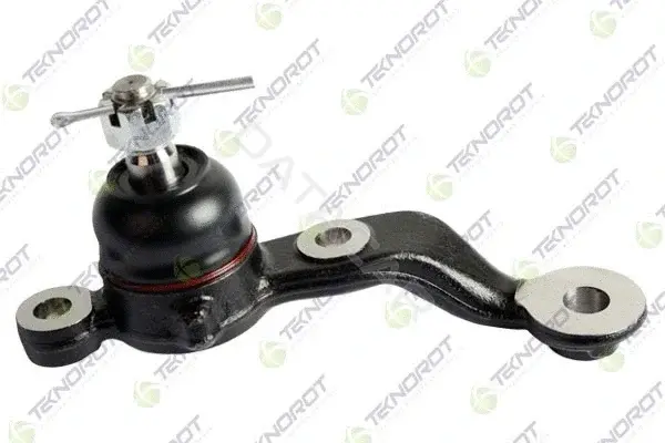 Шаровая опора TEKNOROT LX-245