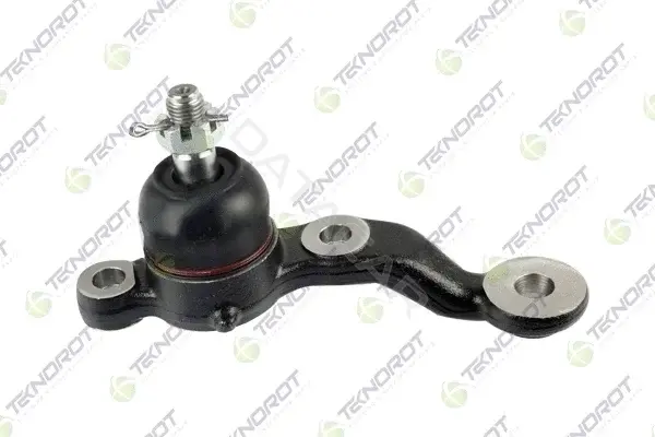 Шаровая опора TEKNOROT LX-335