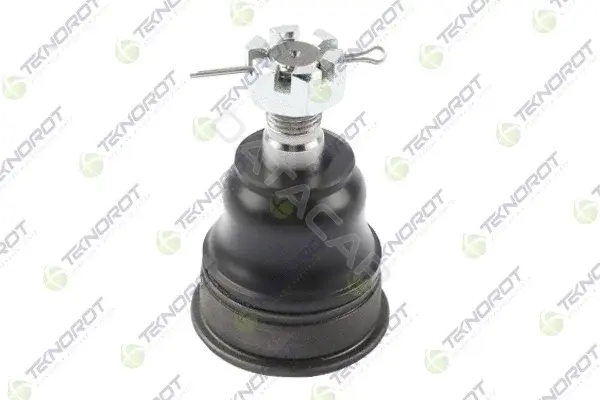 Шаровая опора TEKNOROT M-1004