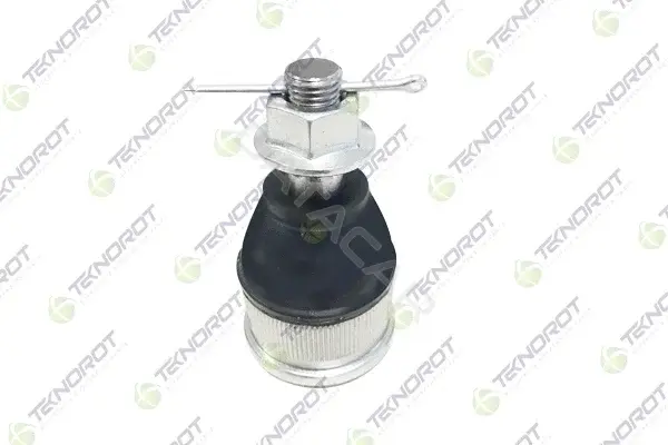 Шаровая опора TEKNOROT MA-875