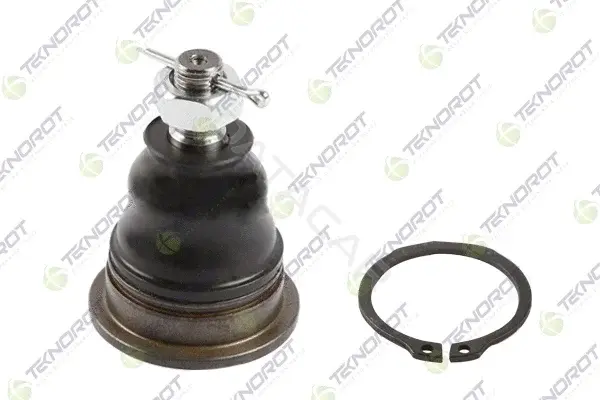 Шаровая опора TEKNOROT N-1004