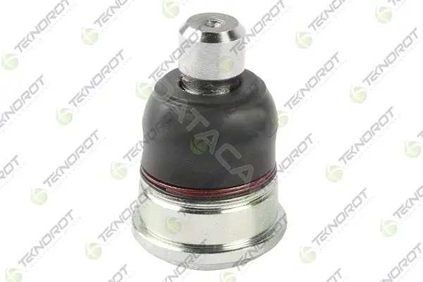 Шаровая опора TEKNOROT N-1005