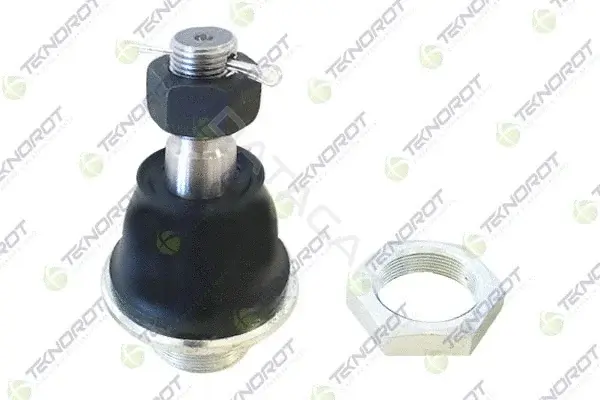Шаровая опора TEKNOROT N-1015
