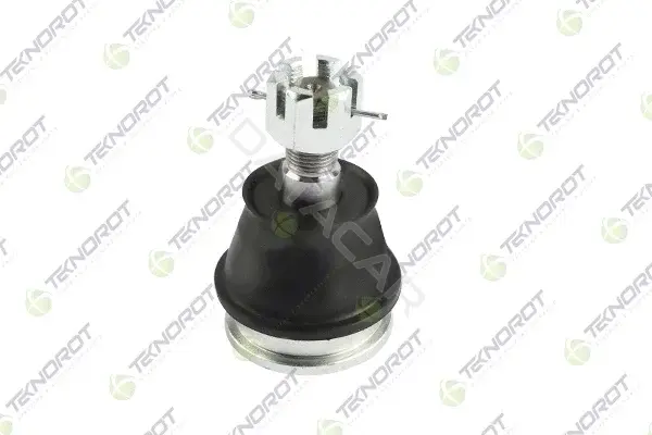 Шаровая опора TEKNOROT N-1025