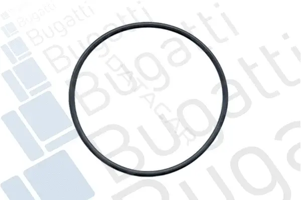 Водяной насос / Помпа BUGATTI PA0325