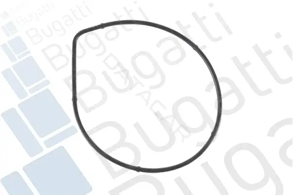 Водяной насос / Помпа BUGATTI PA10379