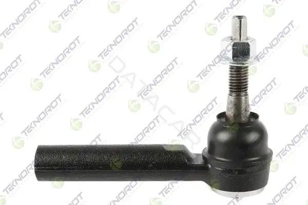 Рулевые наконечники TEKNOROT CH-1031