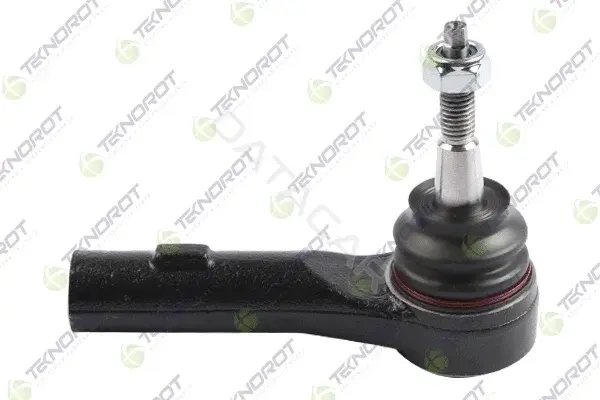 Рулевые наконечники TEKNOROT FO-1142