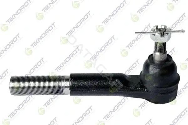Рулевые наконечники TEKNOROT FO-1290