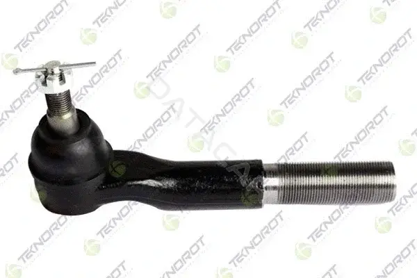 Рулевые наконечники TEKNOROT FO-1291