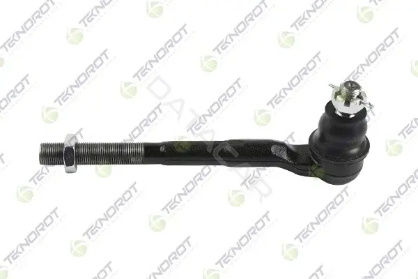 Рулевые наконечники TEKNOROT FO-571A
