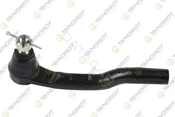 Рулевые наконечники TEKNOROT H-1002