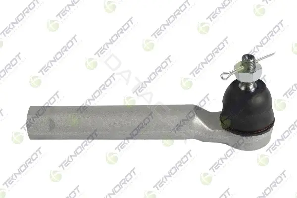 Рулевые наконечники TEKNOROT H-1041