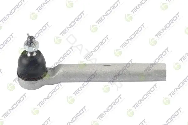 Рулевые наконечники TEKNOROT H-1042