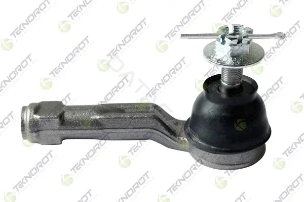 Рулевые наконечники TEKNOROT KI-141