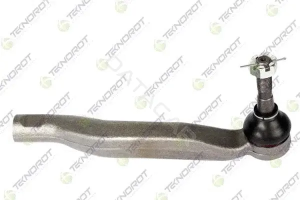 Рулевые наконечники TEKNOROT LX-271