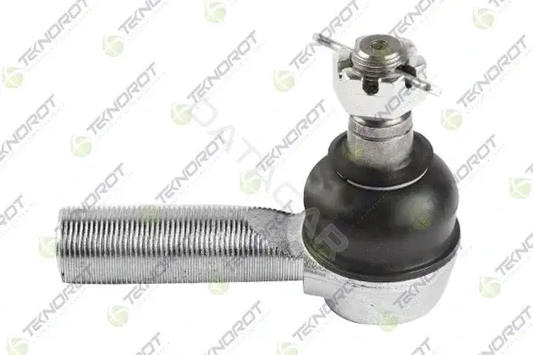 Рулевые наконечники TEKNOROT M-1031