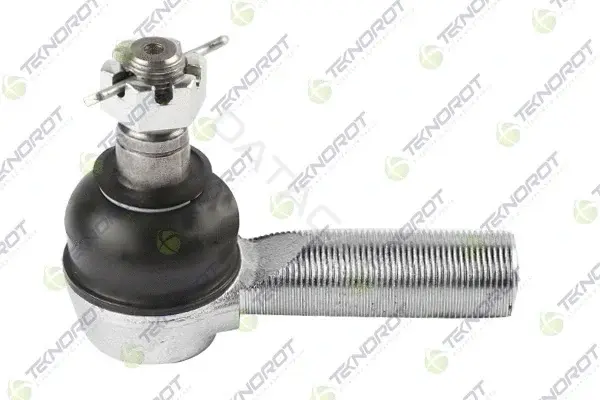 Рулевые наконечники TEKNOROT M-1032