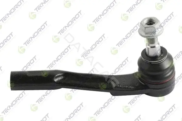 Рулевые наконечники TEKNOROT M-1061