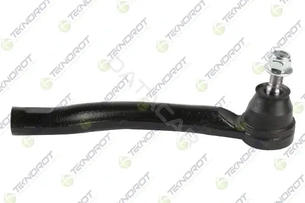 Рулевые наконечники TEKNOROT N-1041