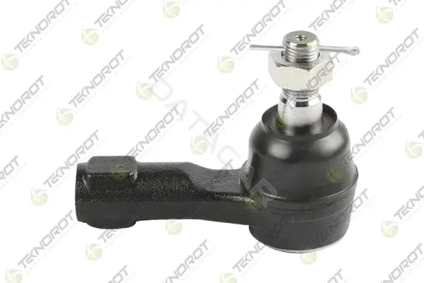 Рулевые наконечники TEKNOROT N-1051