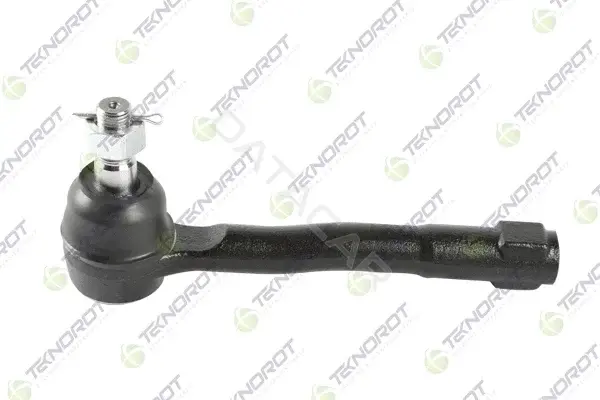 Рулевые наконечники TEKNOROT N-1052