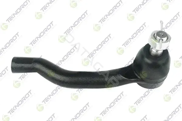 Рулевые наконечники TEKNOROT N-1061