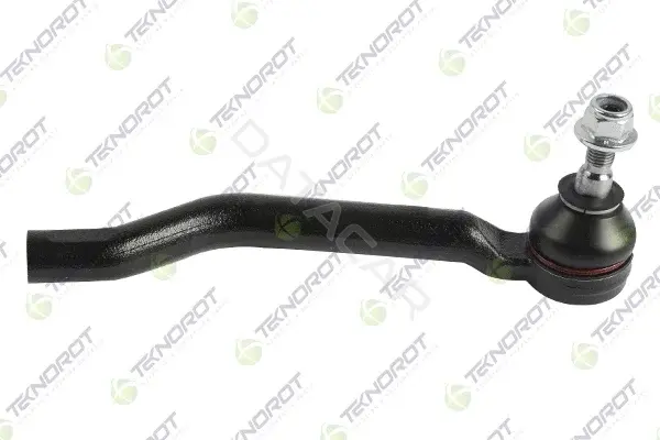Рулевые наконечники TEKNOROT N-1071