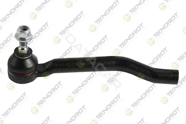 Рулевые наконечники TEKNOROT N-1072