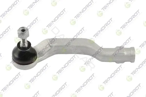 Рулевые наконечники TEKNOROT R-1002