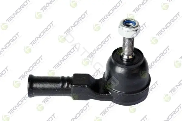 Рулевые наконечники TEKNOROT SM-161
